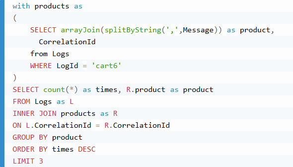 change-paradigm-query