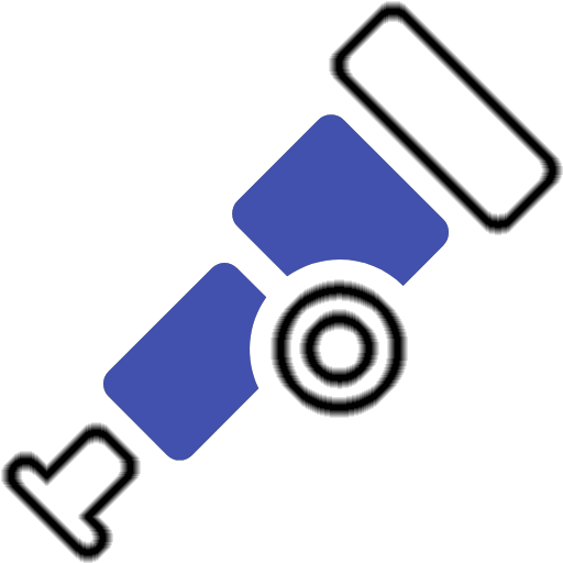 OpenTelemetry from Inception